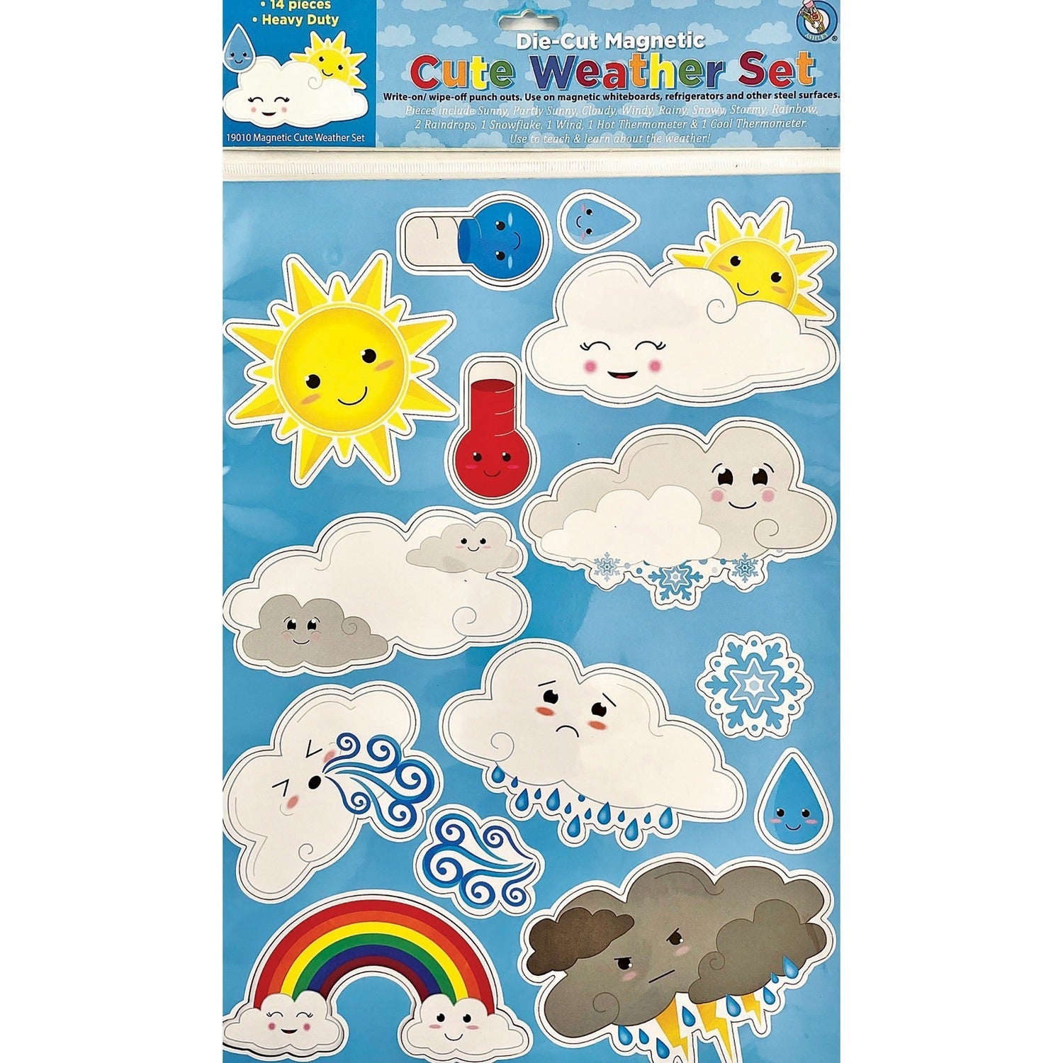 ashley-magnetic-die-cut-cute-weather-set-skill-learning-weather-14-pieces-5-1-each-num-ash19010_1