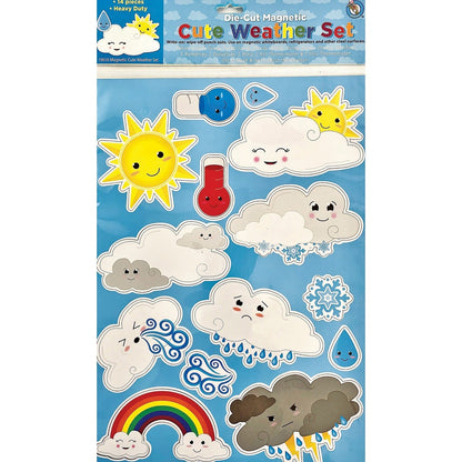 ashley-magnetic-die-cut-cute-weather-set-skill-learning-weather-14-pieces-5-1-each-num-ash19010_1