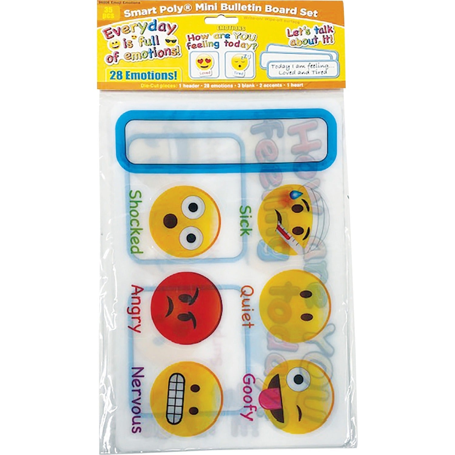 ashley-smart-poly-emoji-emotions-mini-set-skill-learning-interactive-learning-num-ash96006_1