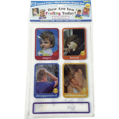 ashley-smart-poly-picture-emotions-mini-set-skill-learning-interactive-learning-num-ash96007_1