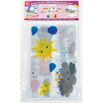 ashley-smart-poly-weather-mini-bulletin-set-theme-subject-fun-skill-learning-weather-num-ash96008_1