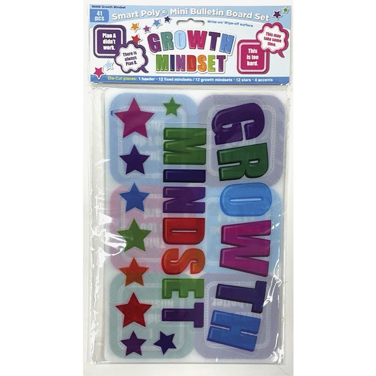 ashley-smart-poly-emoji-emotions-mini-set-theme-subject-fun-skill-learning-interactive-learning-num-ash96009_1