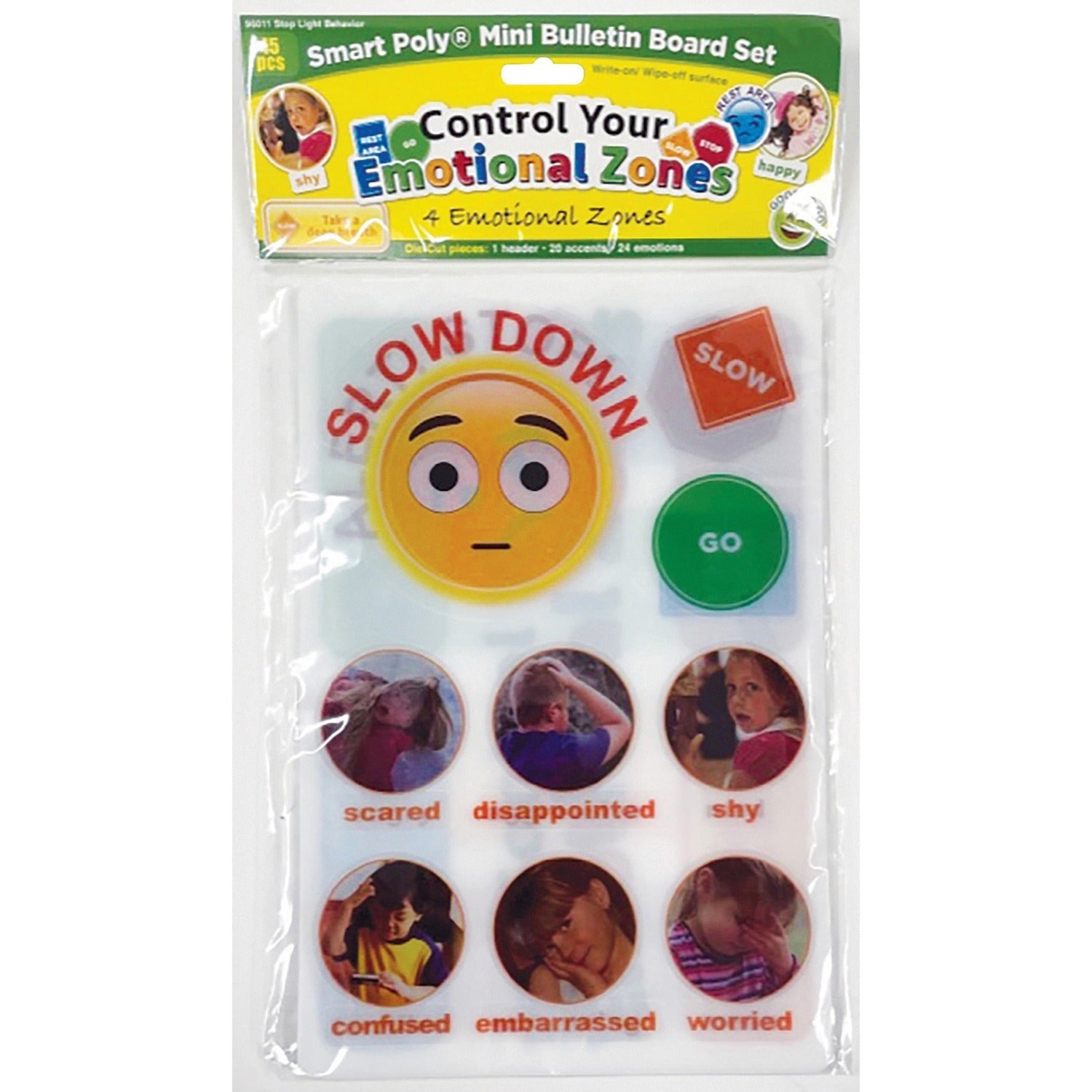 ashley-smart-poly-stop-light-behavior-set-skill-learning-behavior-management-100-carton-num-ash96011_1