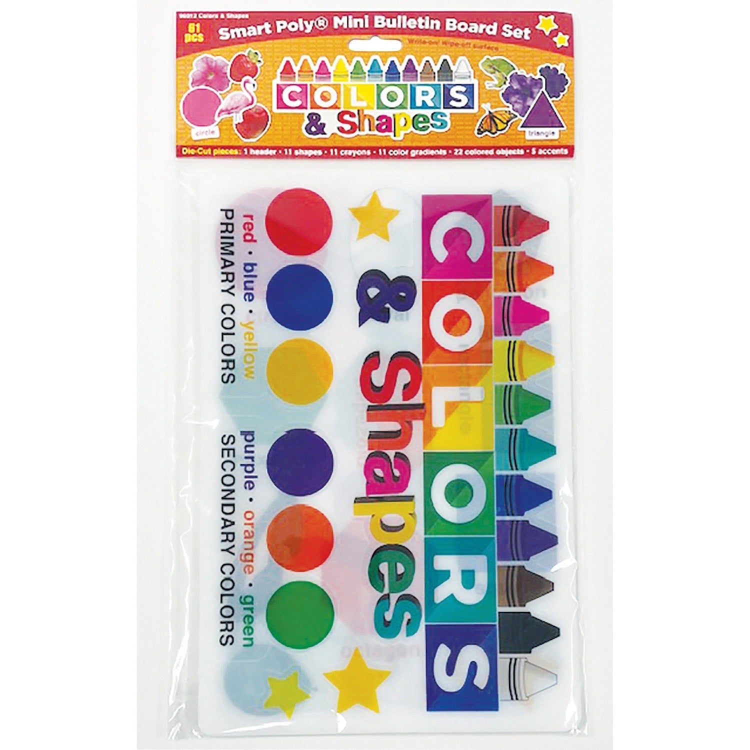ashley-colors-shapes-bulletin-board-set-theme-subject-fun-skill-learning-color-num-ash96012_1