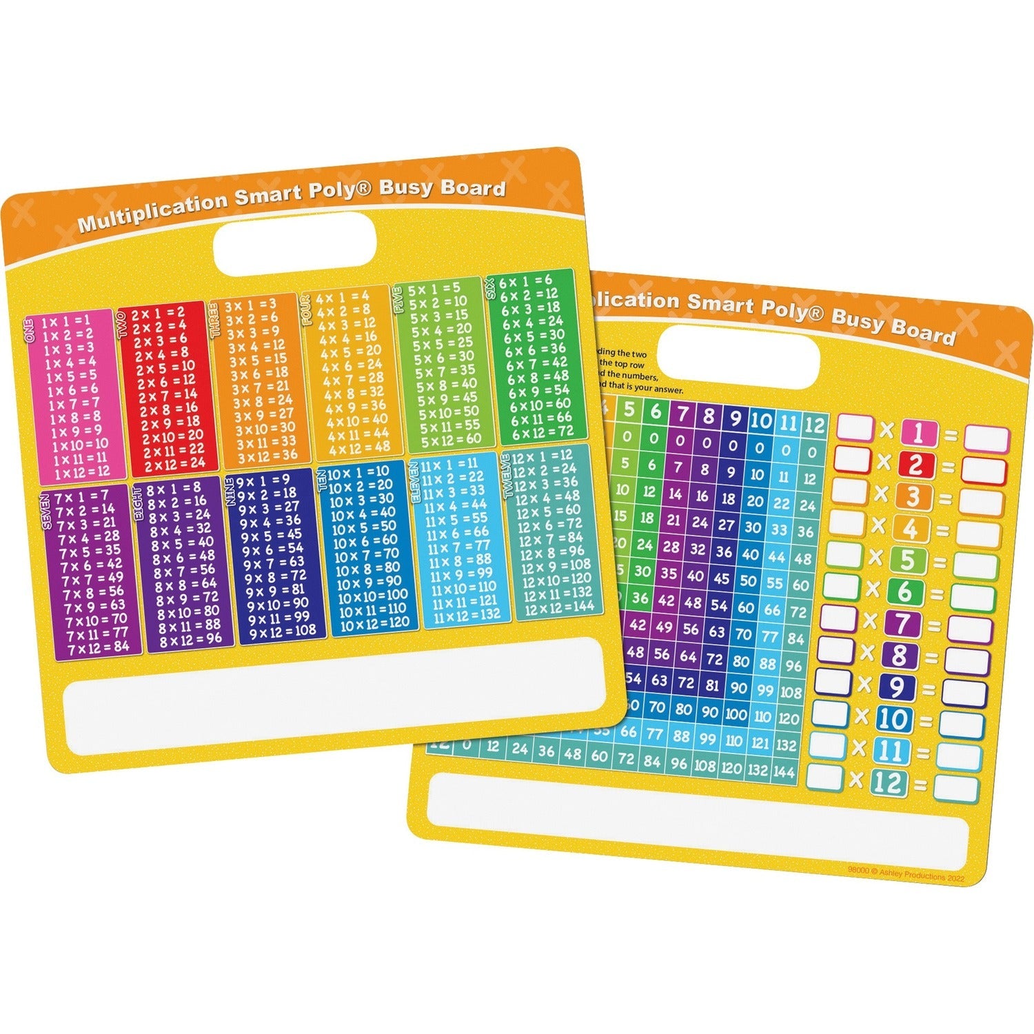 ashley-multiplication-smart-poly-busy-board-10-8-0-9-ft-width-x-10-8-0-9-ft-height-48-carton-num-ash98000_1