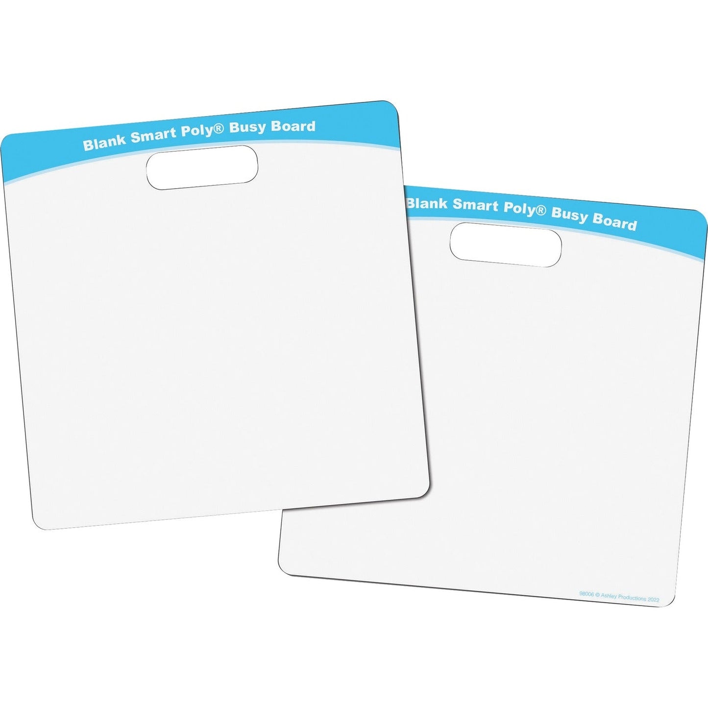 ashley-blank-smart-poly-busy-board-10-8-0-9-ft-width-x-10-8-0-9-ft-height-poly-coated-cardboard-surface-square-48-carton-num-ash98006_1