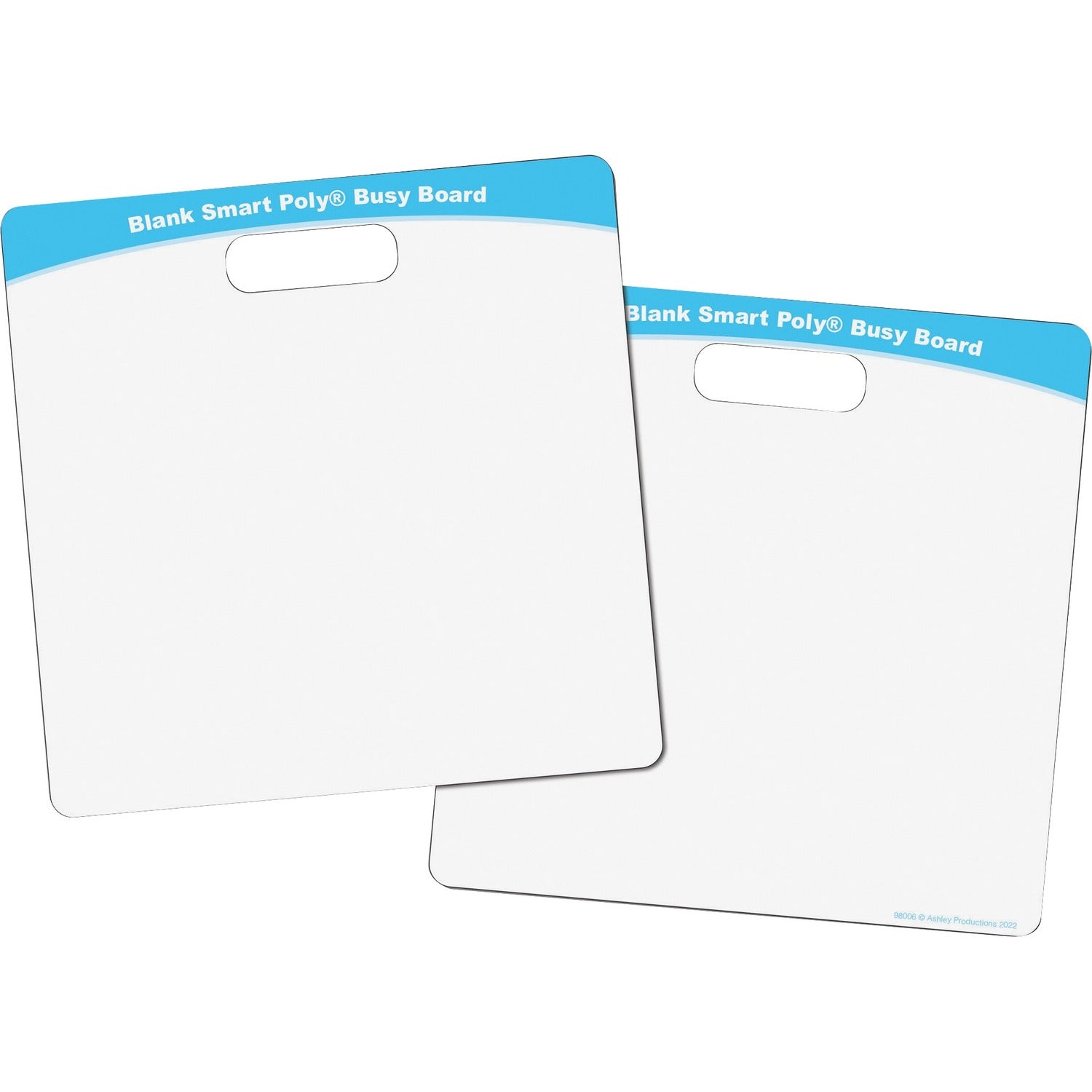ashley-blank-smart-poly-busy-board-10-8-0-9-ft-width-x-10-8-0-9-ft-height-poly-coated-cardboard-surface-square-48-carton-num-ash98006_1