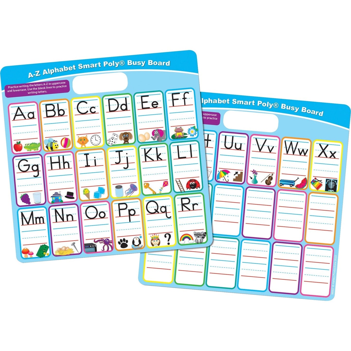 ashley-abc-fill-in-smart-poly-busy-board-10-8-0-9-ft-width-x-10-8-0-9-ft-height-poly-coated-cardboard-surface-square-48-carton-num-ash98007_1