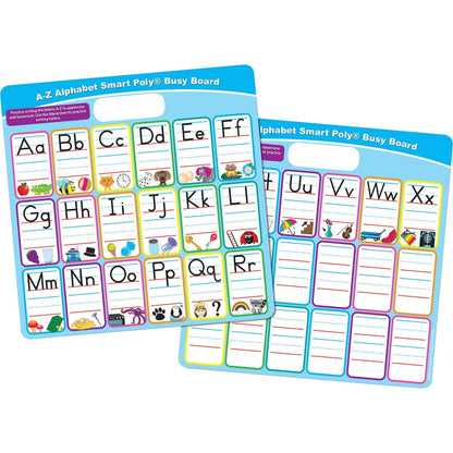 ashley-abc-fill-in-smart-poly-busy-board-10-8-0-9-ft-width-x-10-8-0-9-ft-height-poly-coated-cardboard-surface-square-48-carton-num-ash98007_1