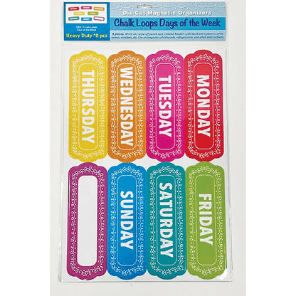 ashley-magnetic-chalkboard-days-of-the-week-8-write-on-wipe-off-multicolor-num-ash19021_1