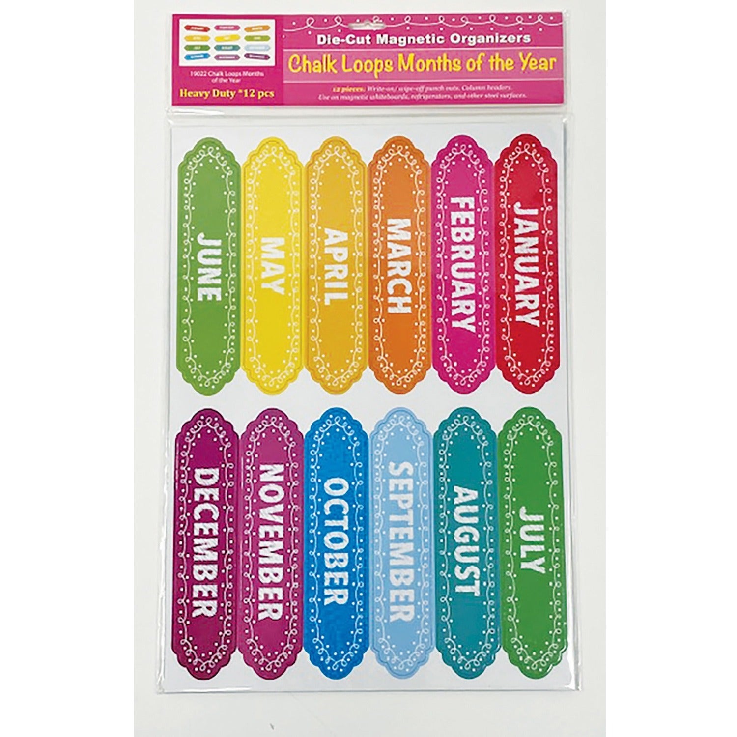ashley-magnetic-chalkboard-calendar-months-12-write-on-wipe-off-multicolor-num-ash19022_1