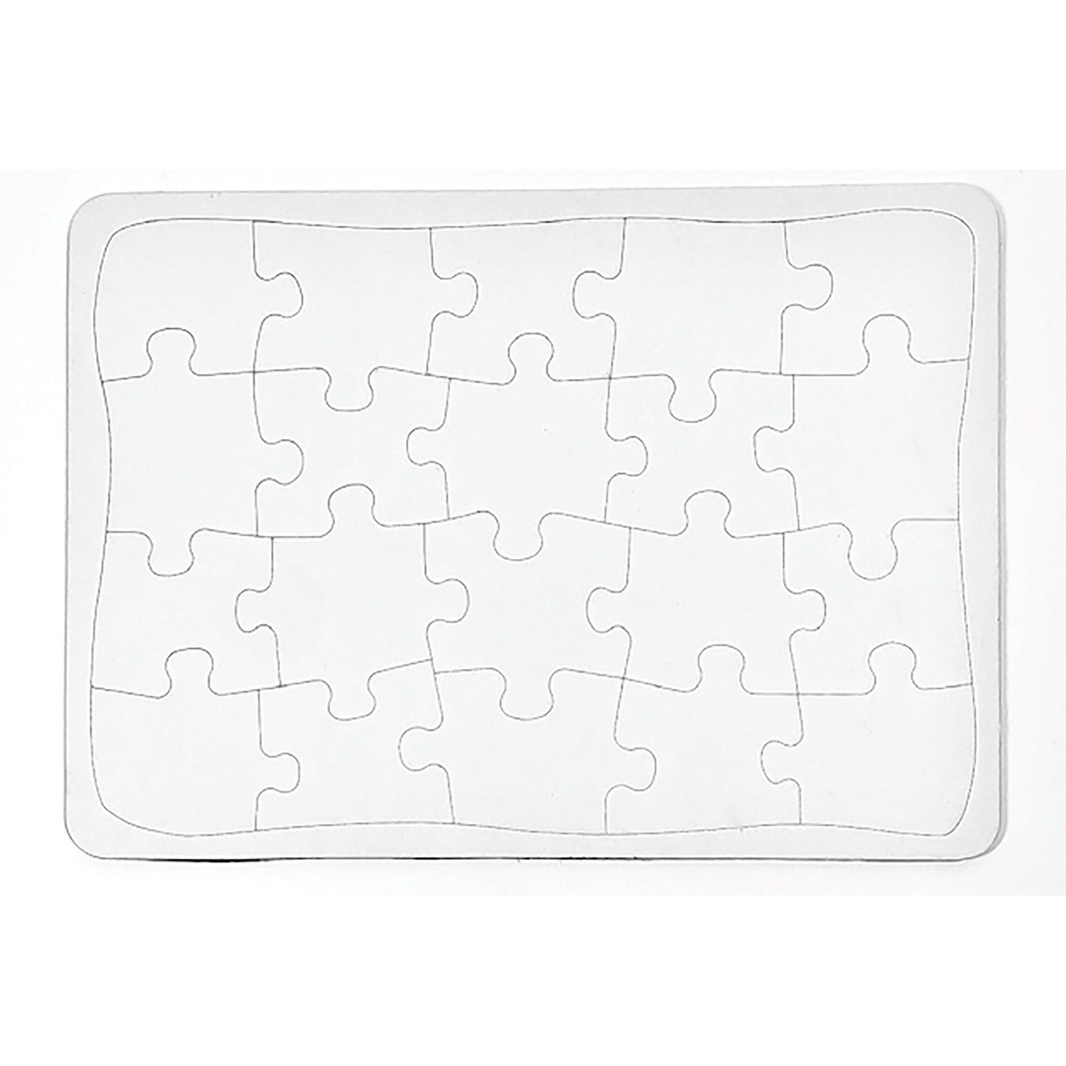 ashley-blank-white-puzzle-num-ash10718_1