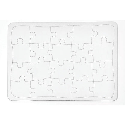 ashley-blank-white-puzzle-num-ash10718_1