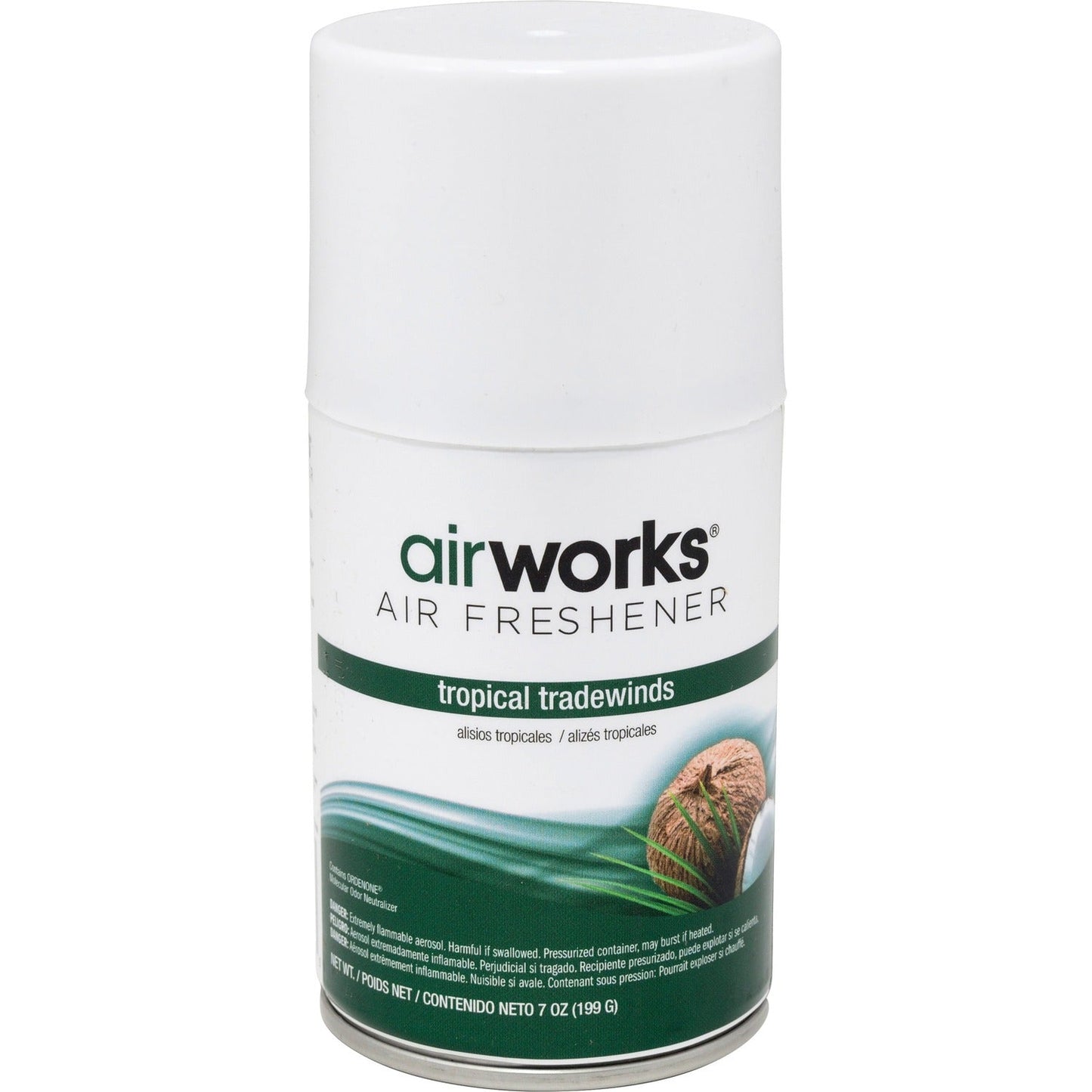 hospeco-airworks-metered-aerosol-air-fresheners-num-hos07908_1