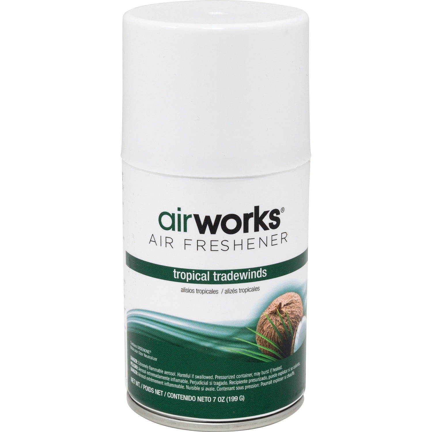 hospeco-airworks-metered-aerosol-air-fresheners-num-hos07908_1