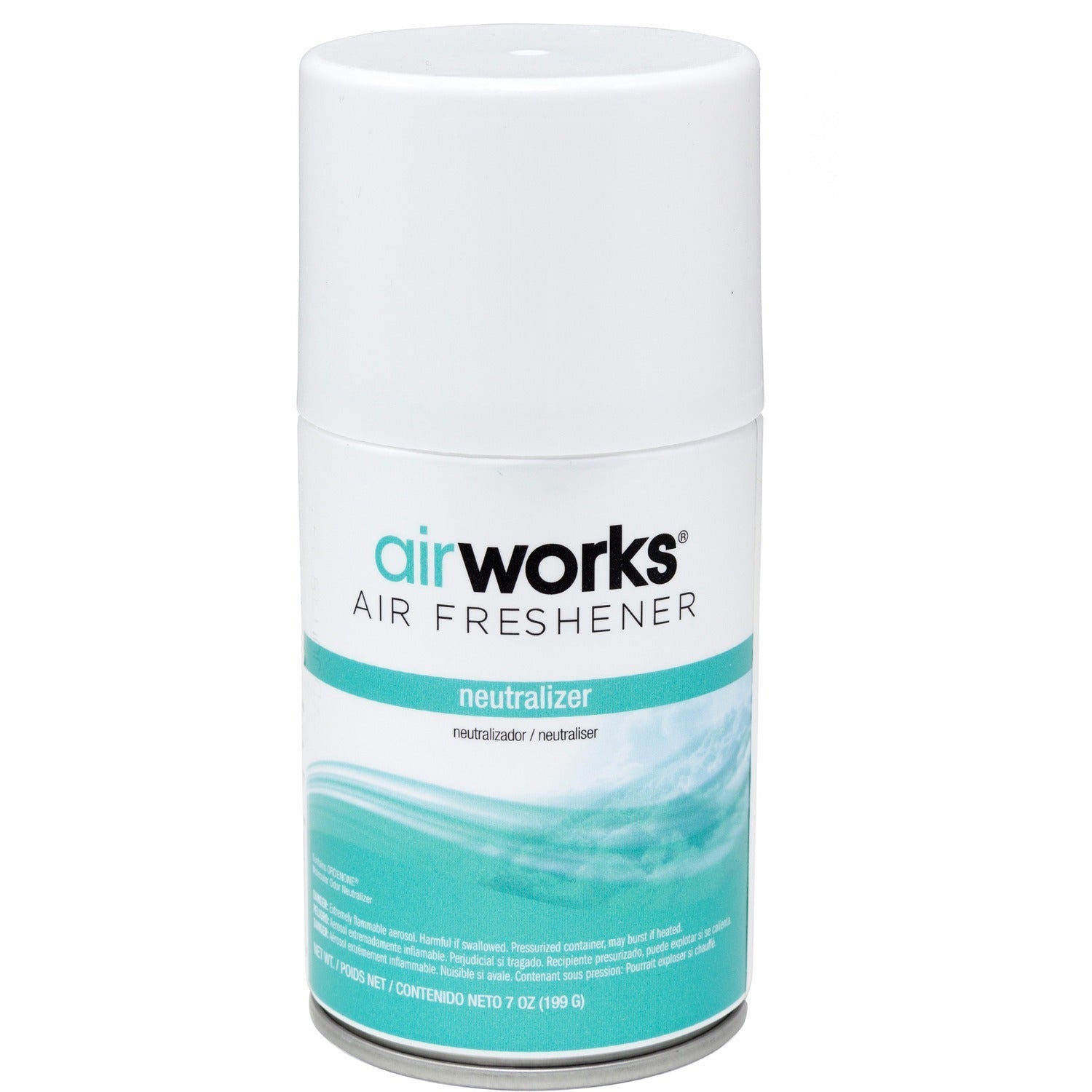 hospeco-airworks-metered-aerosol-air-fresheners-num-hos07913_1