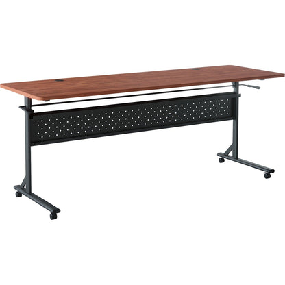 lorell-shift-2-0-flip-nesting-mobile-table-num-llr60763_1