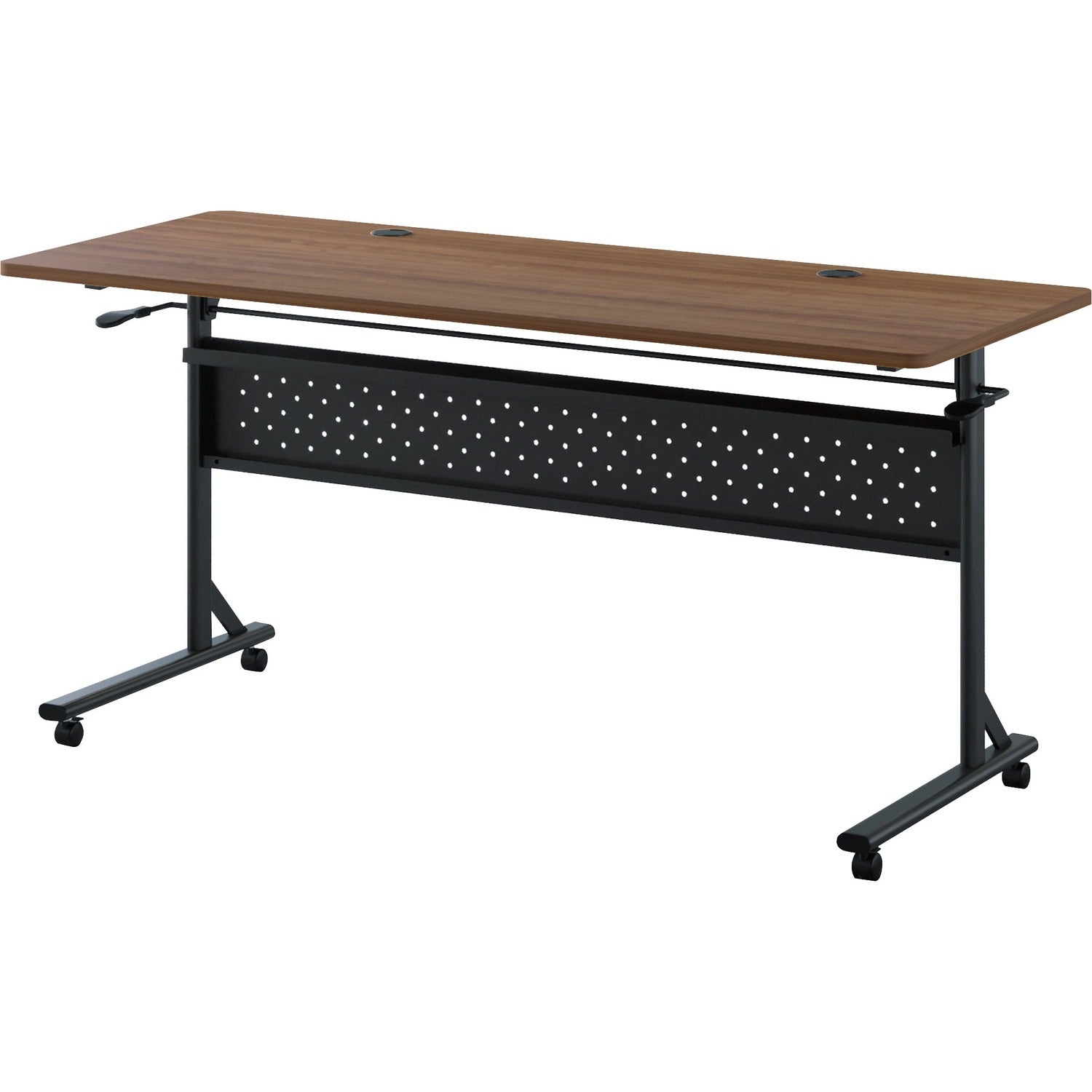 lorell-shift-2-0-flip-nesting-mobile-table-num-llr60764_1