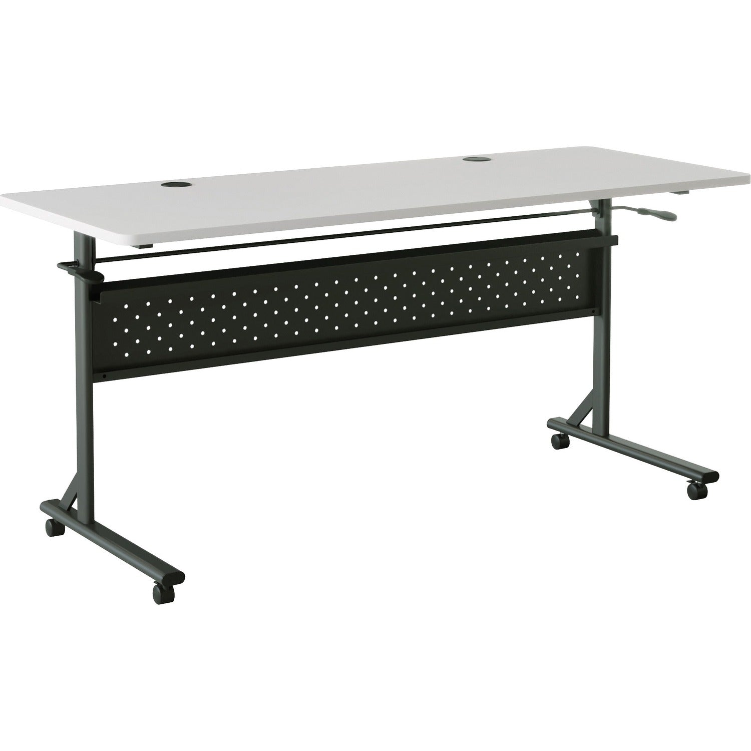 lorell-shift-2-0-flip-nesting-mobile-table-num-llr60766_1