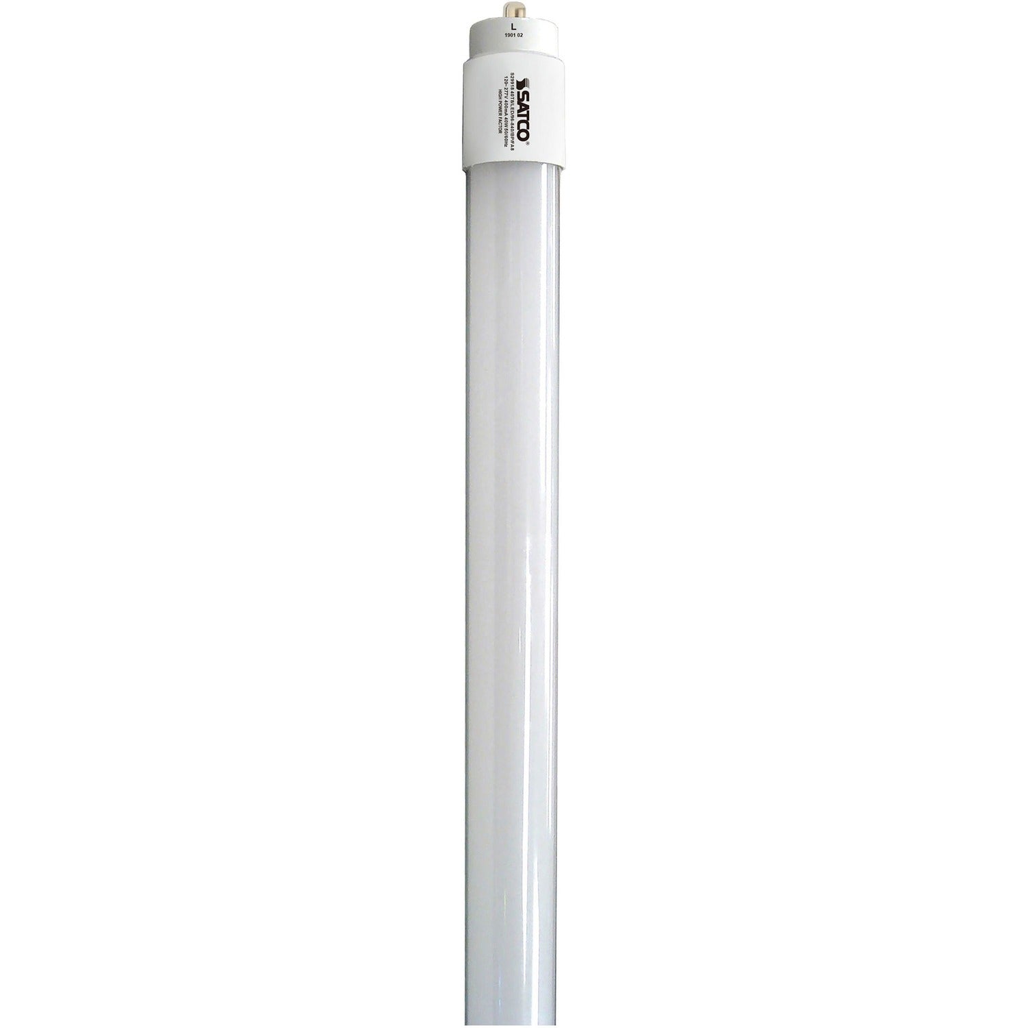 satco-40-watt-t8-led-tube-light-10-carton-num-sdns29918_1