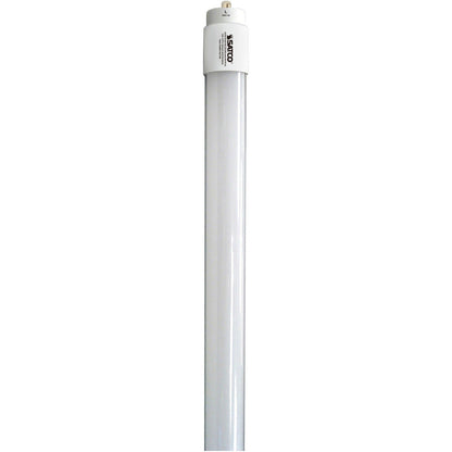 satco-40-watt-t8-led-tube-light-10-carton-num-sdns29918_1
