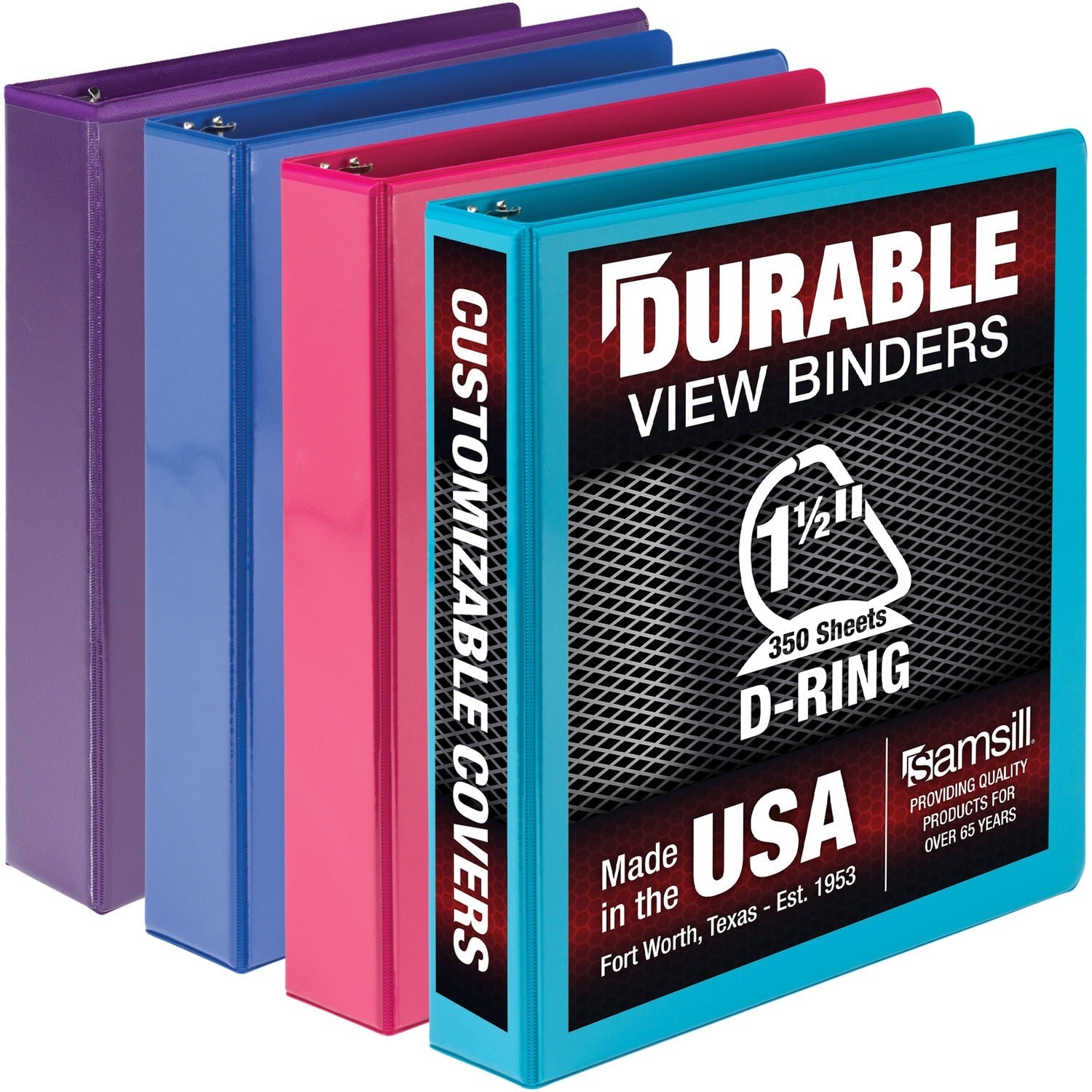 samsill-durable-1-5-inch-view-d-ring-binder-fashion-assortment-4-pack-num-sammp46459_1