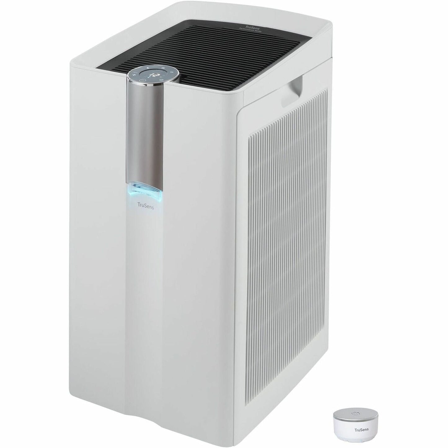 trusens-performance-series-air-purifier-num-tnsz7000ap_1