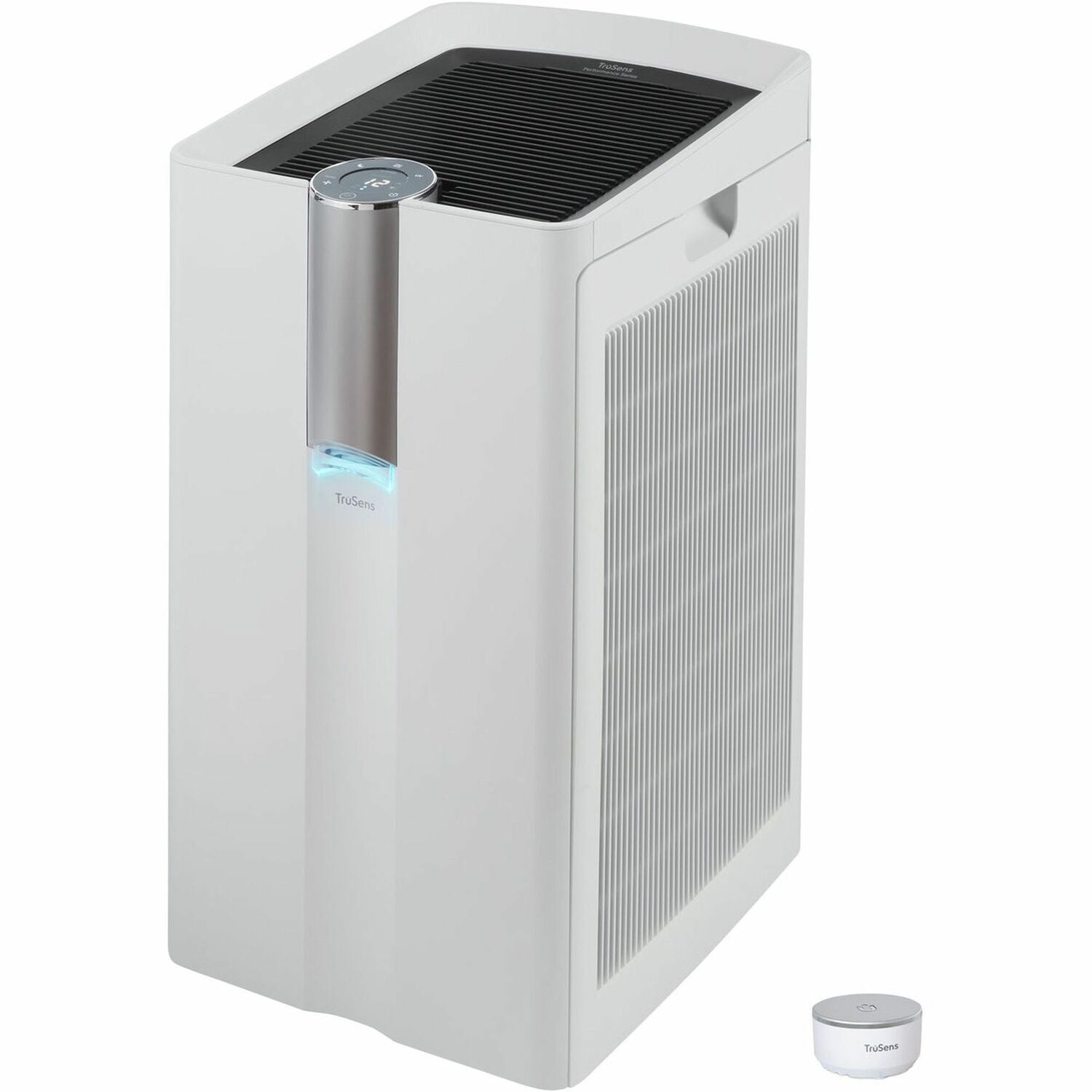 trusens-performance-series-air-purifier-num-tnsz7000ap_1