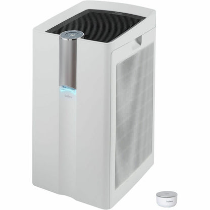 trusens-performance-series-air-purifier-num-tnsz7000ap_1