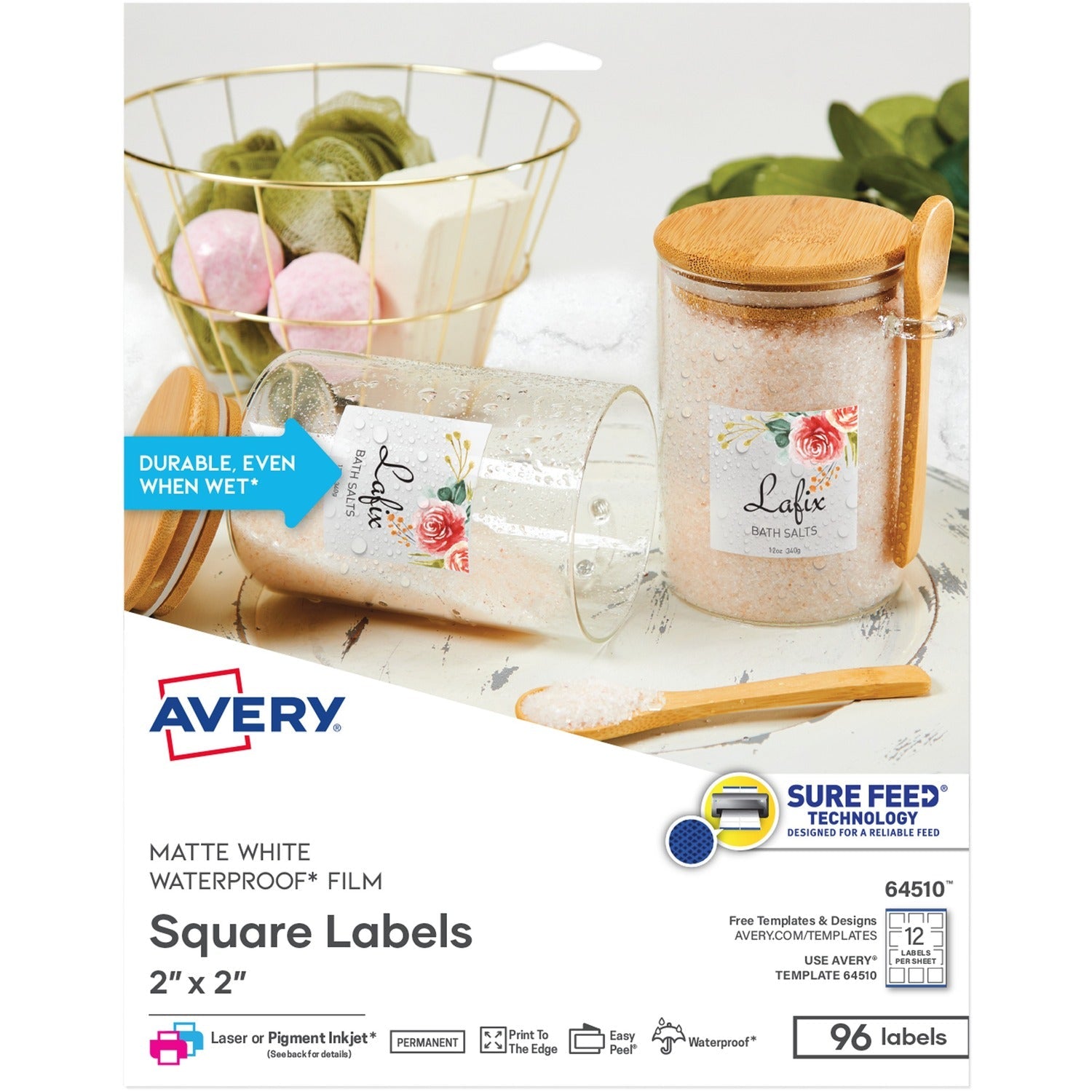 avery-multipurpose-label-2-x-2-num-ave64510_1