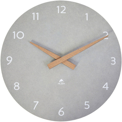 alba-hormilena-wall-clock-analog-quartz-num-abahormilenag_1