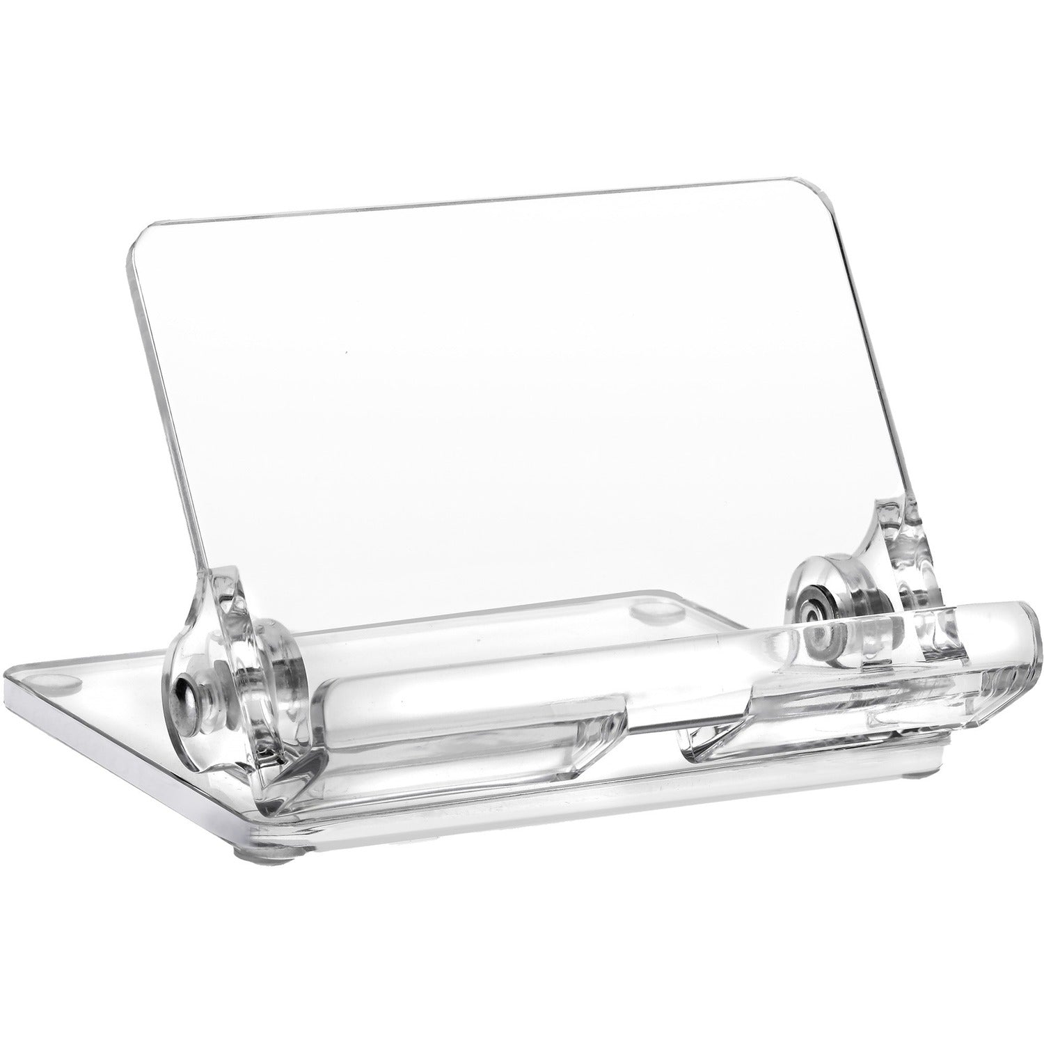 kantek-acrylic-mobile-phone-stand-portrait-num-ktkats600_1