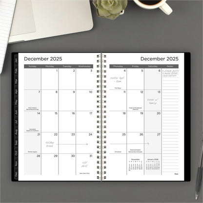 mead-thicket-monthly-desk-pad-calendar-compact-17-3-4-x-11-weekly-monthly-12-month-january-2025-december-2025-aagcrw42005_5
