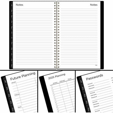 mead-thicket-monthly-desk-pad-calendar-compact-17-3-4-x-11-weekly-monthly-12-month-january-2025-december-2025-aagcrw42005_2