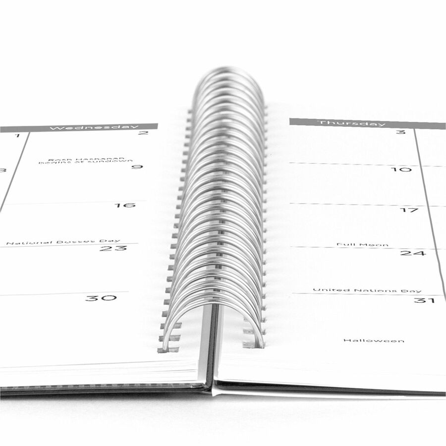 mead-thicket-monthly-desk-pad-calendar-compact-17-3-4-x-11-weekly-monthly-12-month-january-2025-december-2025-aagcrw42005_6