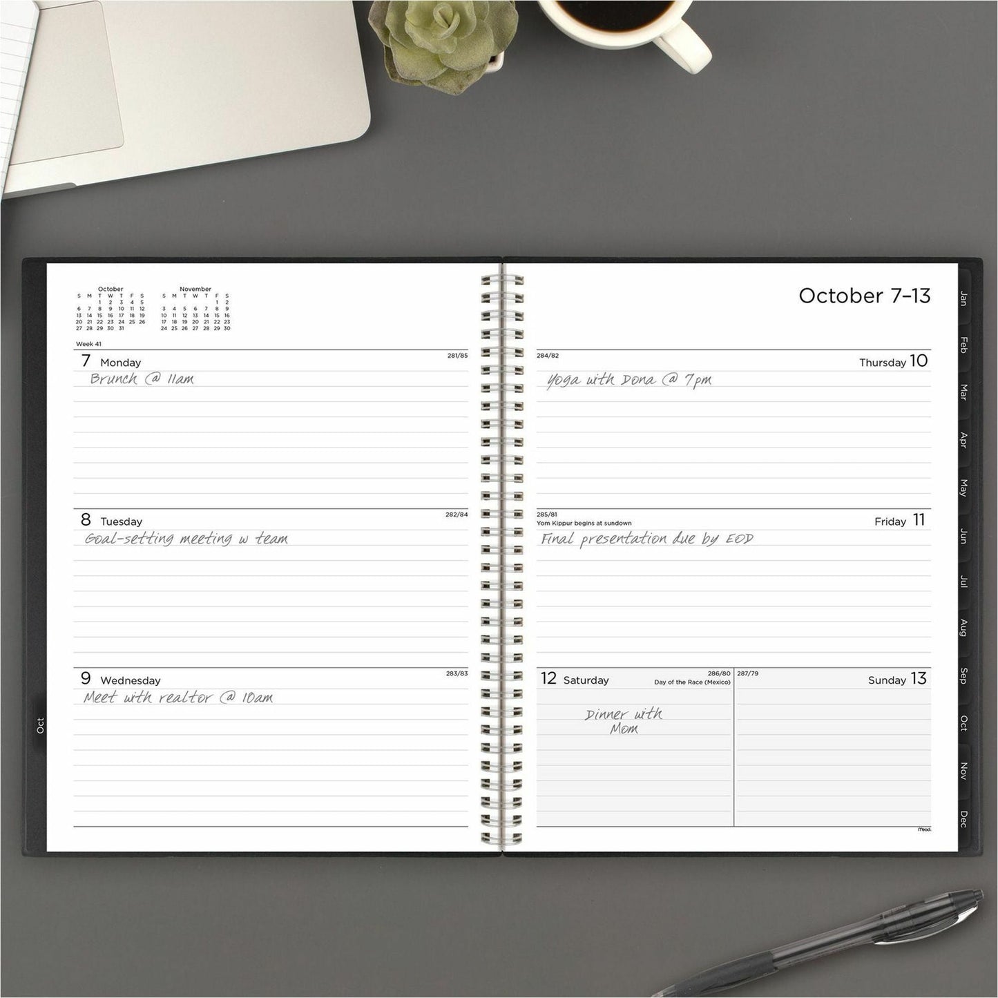 mead-basic-weekly-monthly-planner-black-large-8-1-2-x-11-15-month-october-2024-december-2025-aagcrw62005_3