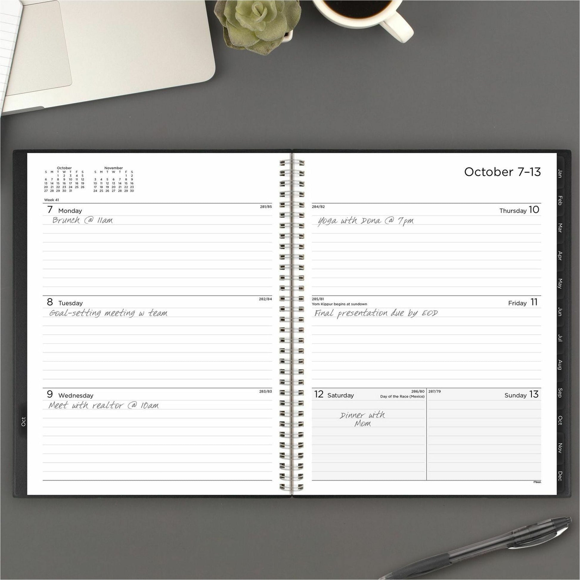 mead-basic-weekly-monthly-planner-black-large-8-1-2-x-11-15-month-october-2024-december-2025-aagcrw62005_3