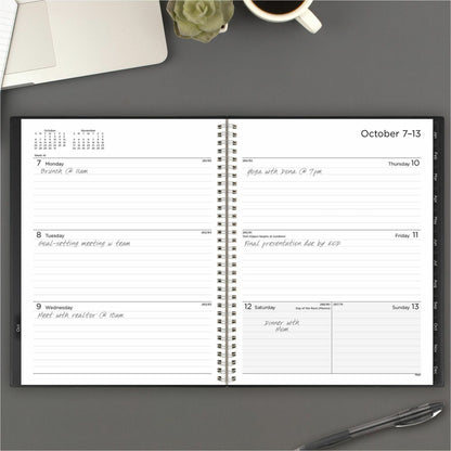 mead-basic-weekly-monthly-planner-black-large-8-1-2-x-11-15-month-october-2024-december-2025-aagcrw62005_3