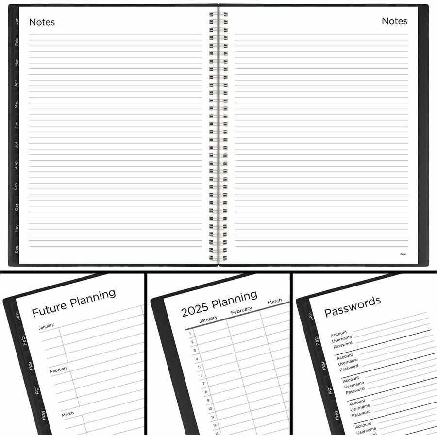 mead-basic-weekly-monthly-planner-black-large-8-1-2-x-11-15-month-october-2024-december-2025-aagcrw62005_2