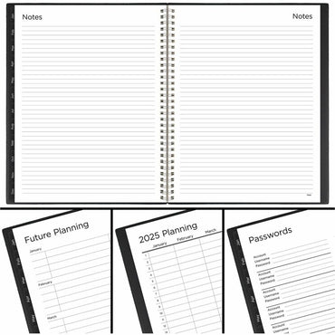 mead-basic-weekly-monthly-planner-black-large-8-1-2-x-11-15-month-october-2024-december-2025-aagcrw62005_2