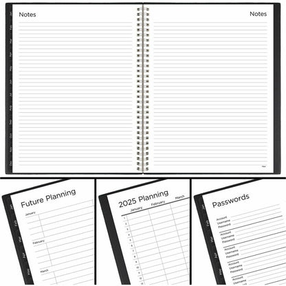 mead-basic-weekly-monthly-planner-black-large-8-1-2-x-11-15-month-october-2024-december-2025-aagcrw62005_2