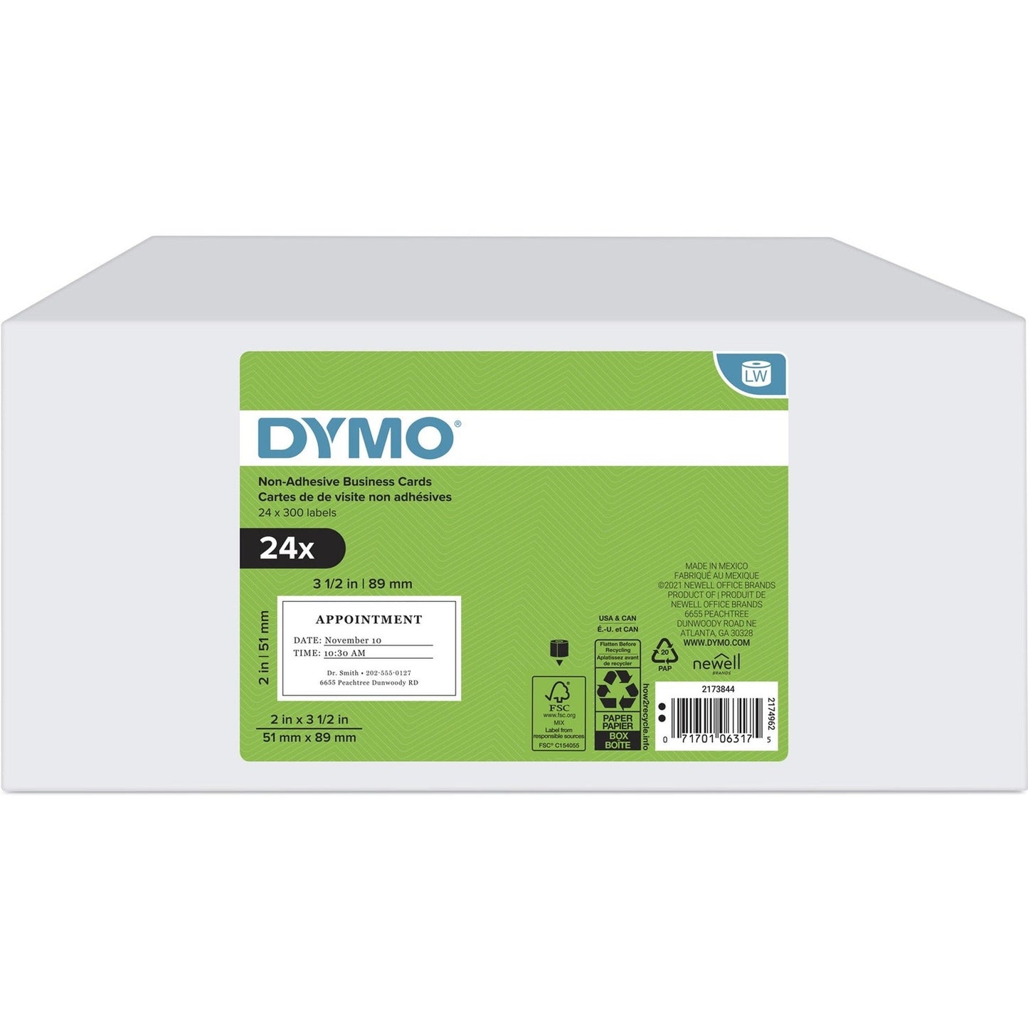 dymo-labelwriter-business-card-label-2-x-3-1-2-num-dym2173844_1