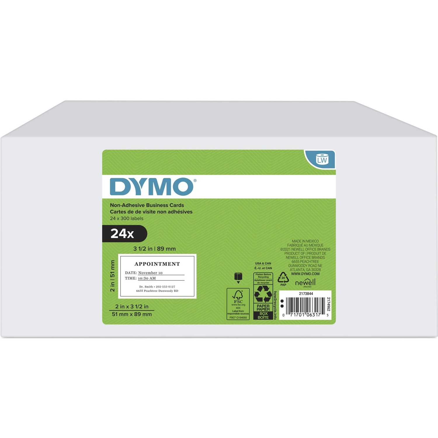 dymo-labelwriter-business-card-label-2-x-3-1-2-num-dym2173844_1