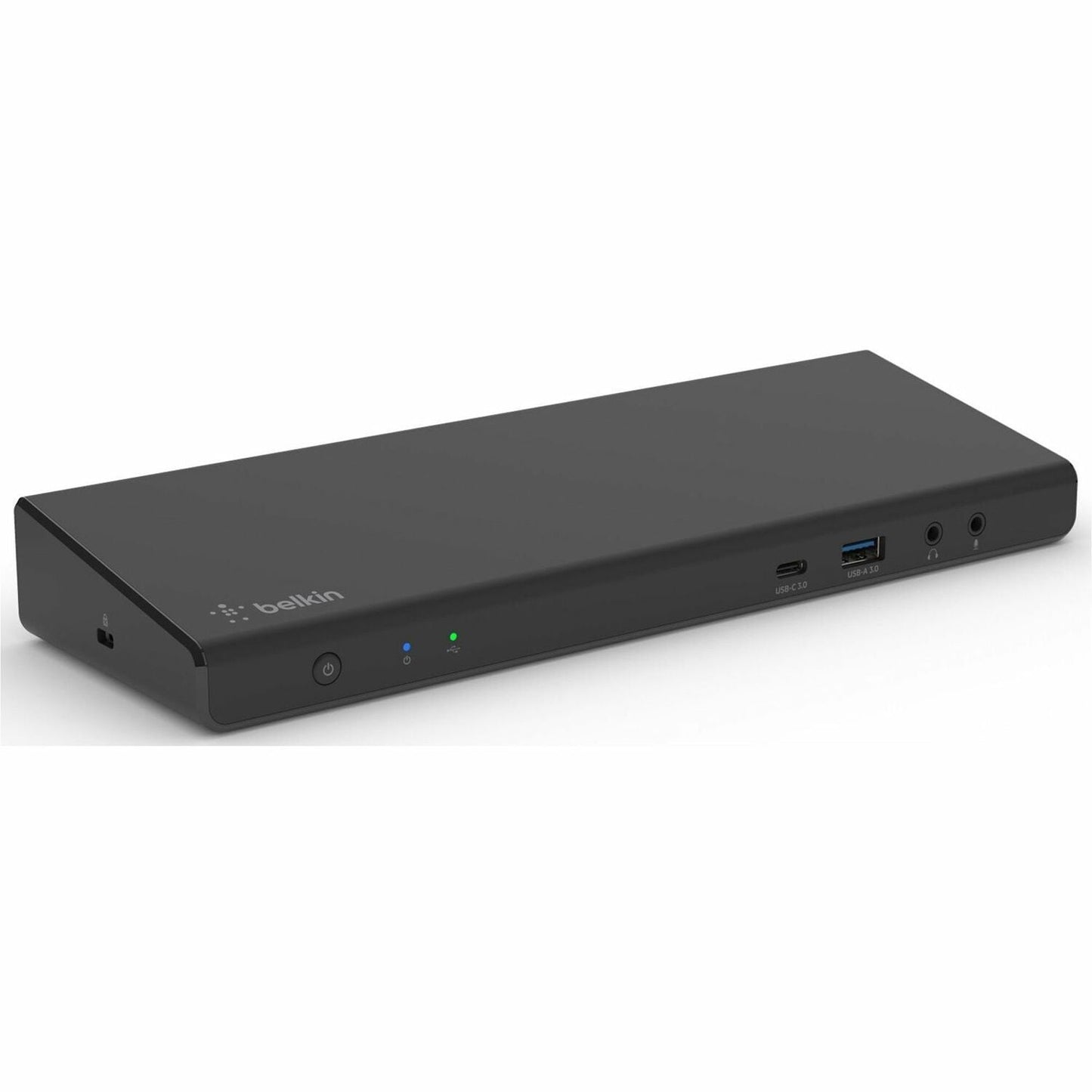 belkin-universal-usb-c-triple-display-docking-station-num-blkinc007ttbk_1
