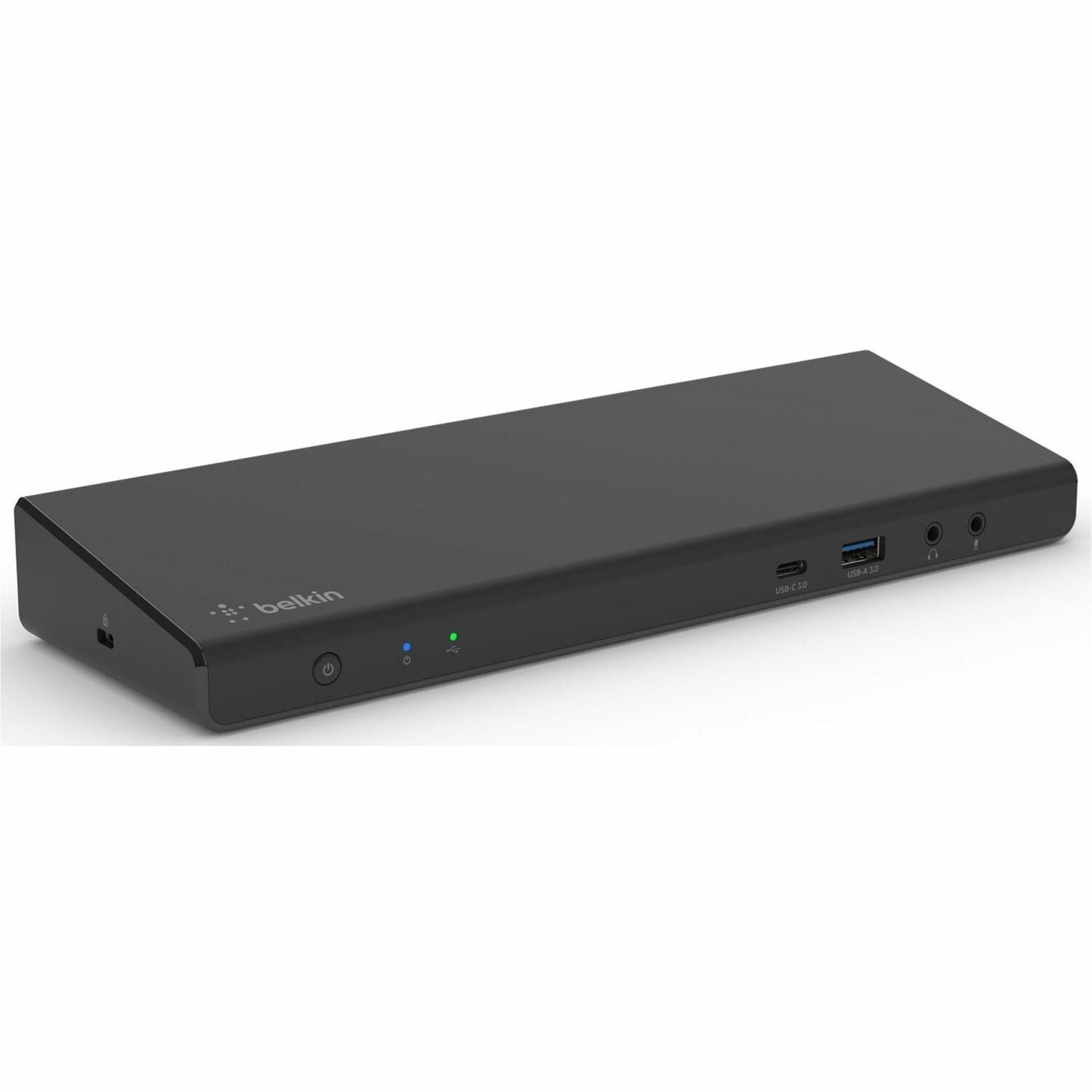 belkin-universal-usb-c-triple-display-docking-station-num-blkinc007ttbk_1