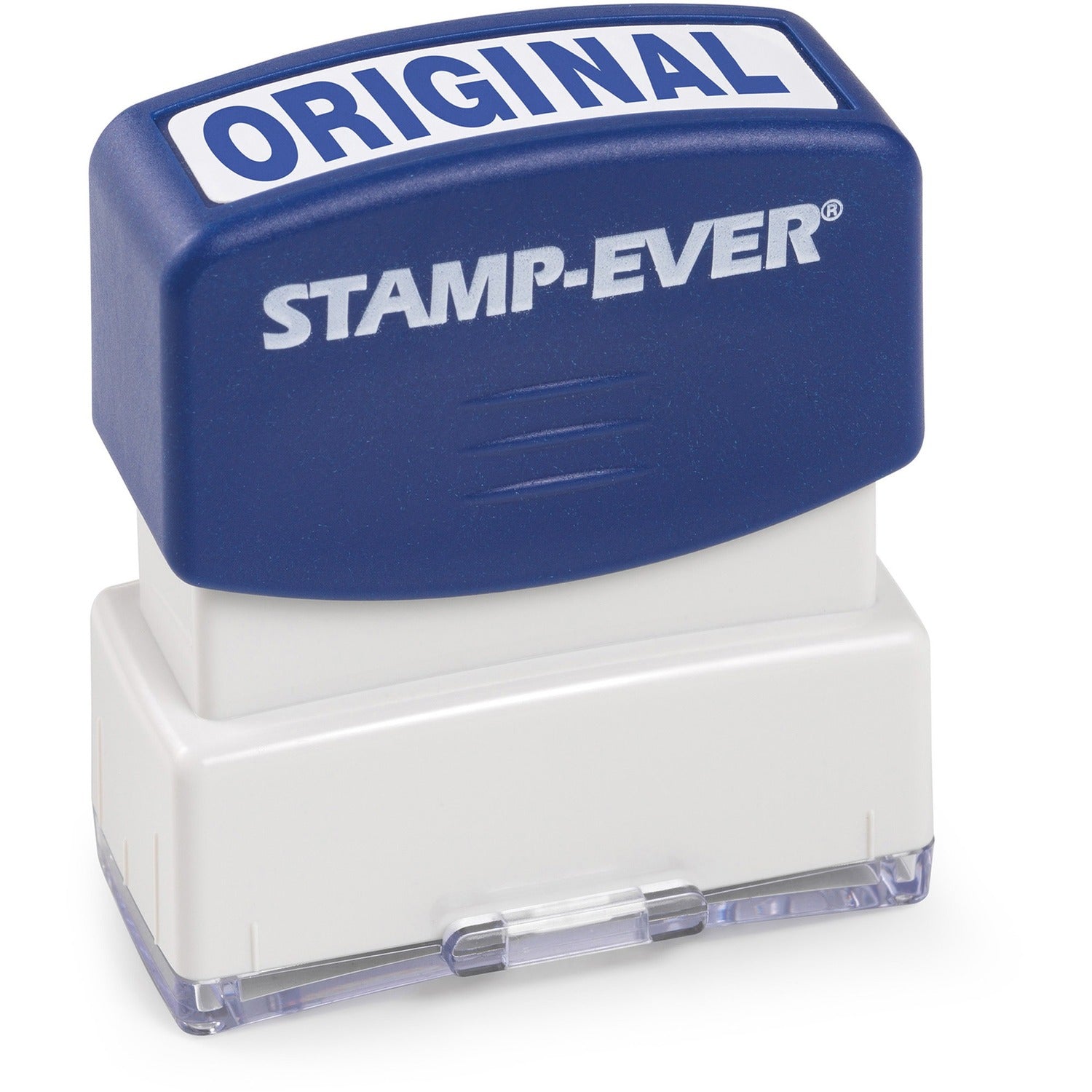 trodat-pre-inked-original-stamp-num-tdt5957_1