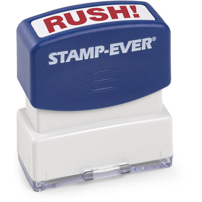 trodat-pre-inked-rush-stamp-text-stamp-rush-1-69-impression-width-x-0-56-impression-length-50000-impression-s-blue-taa-compliant-num-tdt5965_1