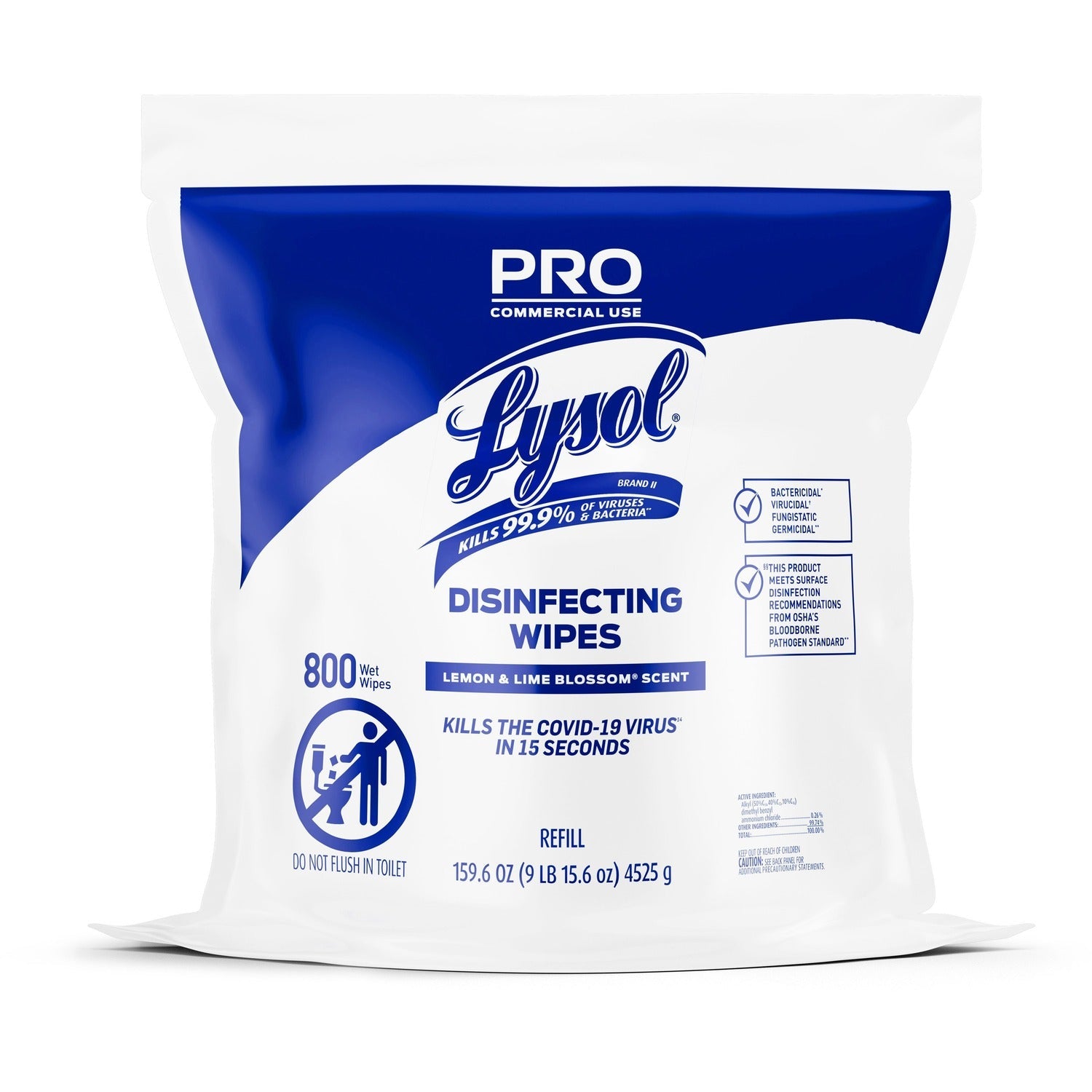 reckitt-benckiser-professional-disinfecting-wipes-bucket-refill-ready-to-use-wipe-lemon-lime-blossom-scent-800-each-white-num-rac99857_1