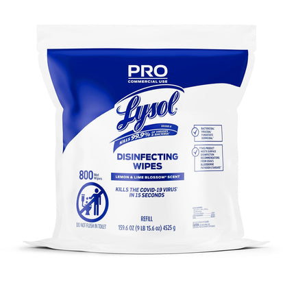reckitt-benckiser-professional-disinfecting-wipes-bucket-refill-ready-to-use-wipe-lemon-lime-blossom-scent-800-each-white-num-rac99857_1