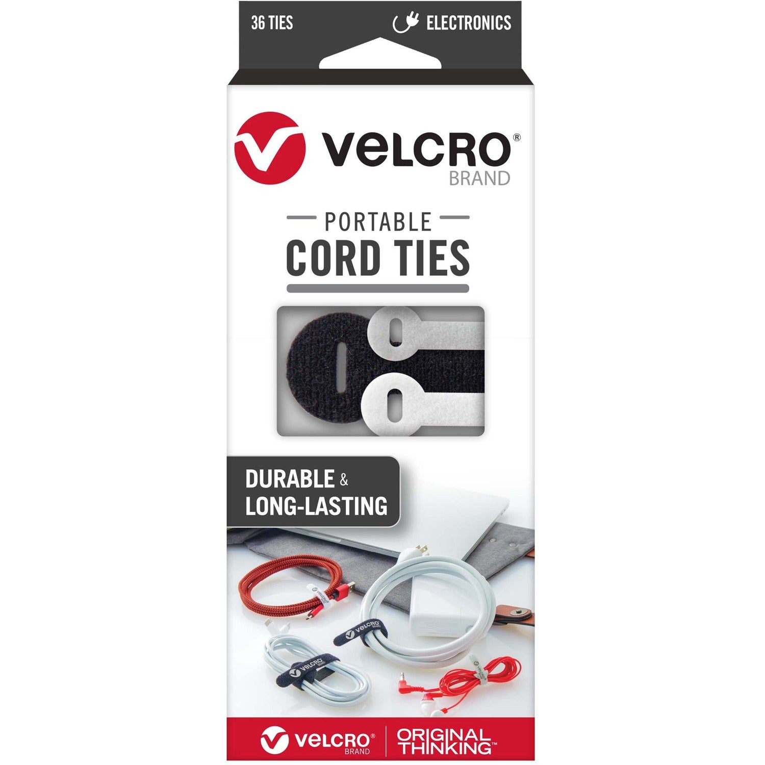 velcro-portable-cord-ties-cable-tie-multi-36-pack-num-vek30817_1